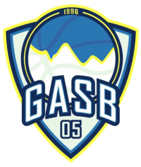 GASB Logo