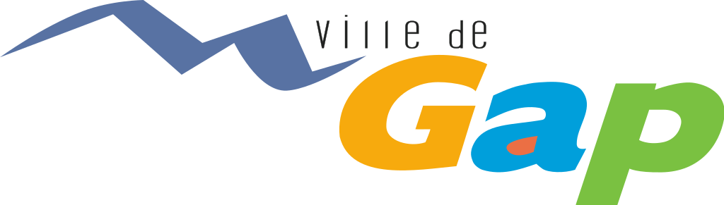 Ville de Gap