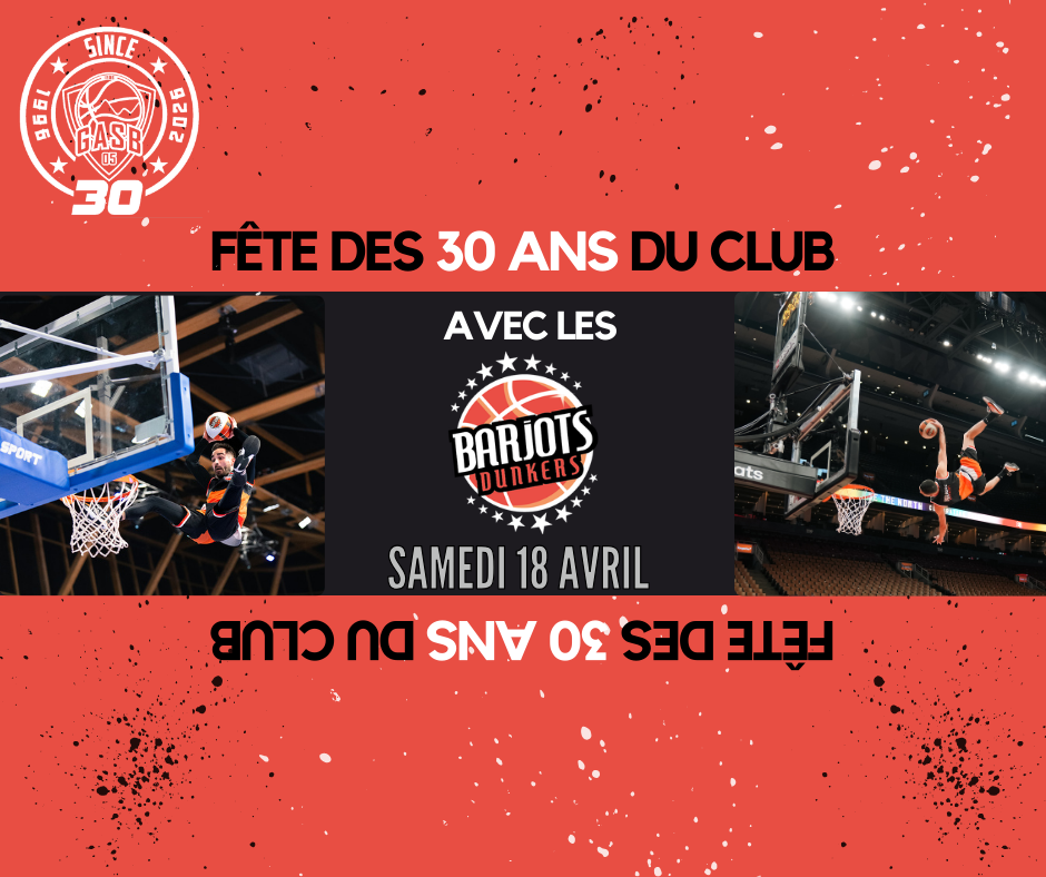 Photo de l'actualite