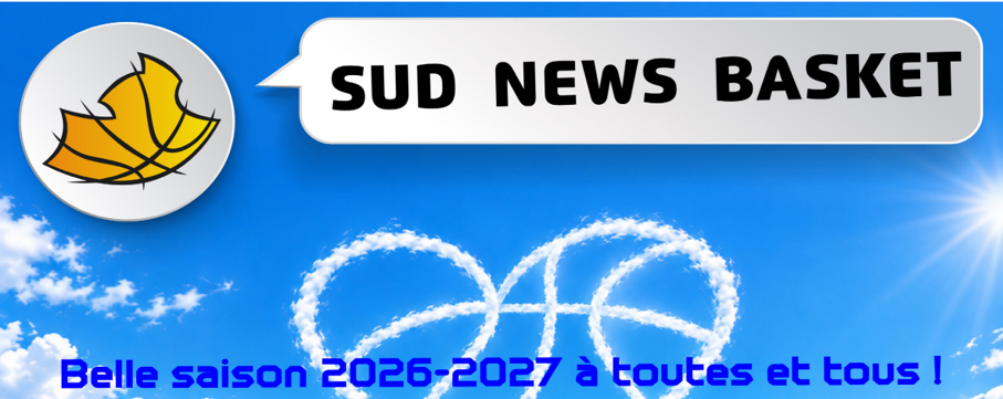 Photo de l'actualite